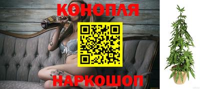 mix Рыбинск