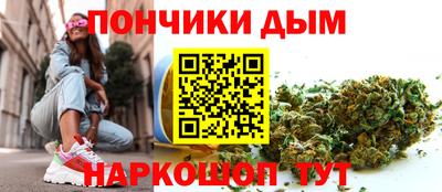 не бодяженный Северобайкальск